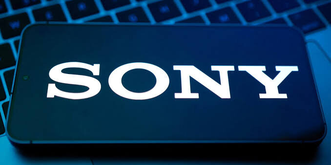Sony Group