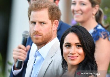 SouthAfrica-Britain-Royal-Visit-25092019