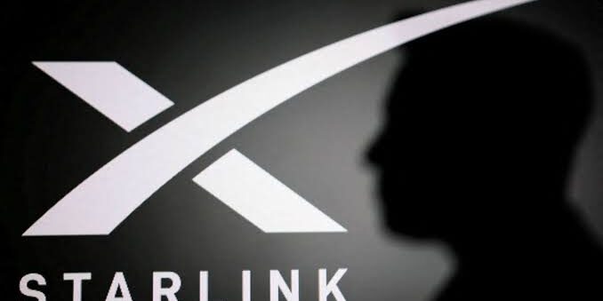 Starlink diizinkan beroperasi di Venezuela