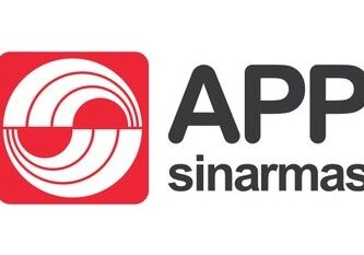 Asia Pulp & Paper (APP) Sinarmas