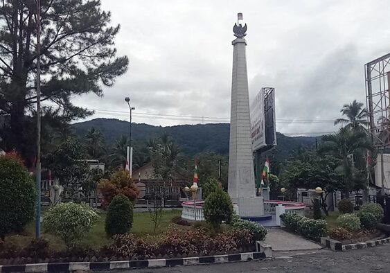 tugu