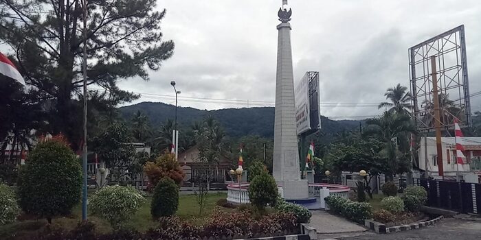 tugu