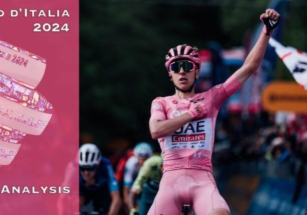 Giro D'italia