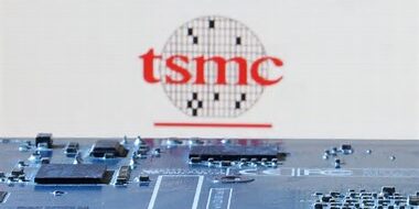 Taiwan Semiconductor Manufacturing Company