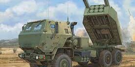 Taiwan Setujui Pembelian Senjata AS senilai US$ 9 Miliar