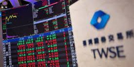 Taiwan Stock Exchange
