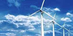 Taiwan dalam booming energi bersih