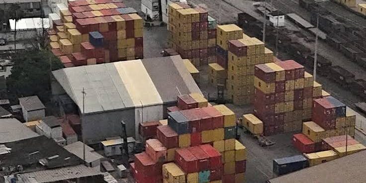 Tarif 25% untuk Impor dari Brasil