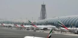 Tarif Penerbangan Melonjak