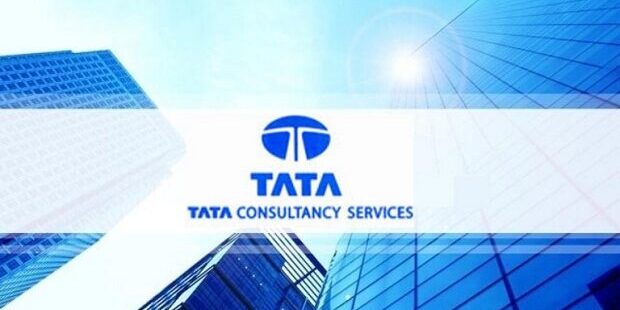 Tata Consultancy Services (TCS) - India
