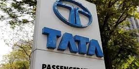 Tata Group India