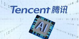 Tencent Model AI baru