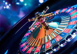Thailand pertimbangkan buka Casino