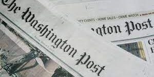 The Washington Post