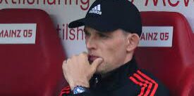 Thomas Tuchel