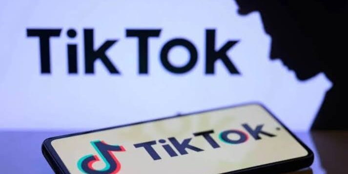 TikTok Bayar Ganti Rugi US$ 400 Juta