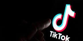 TikTok dengan AI (Artificial Intelligence)