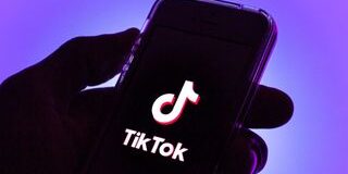 TikTok dilarang atau divestasi AS