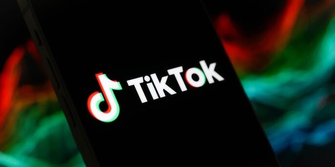 TikTok diberi tenggang waktu 75 hari