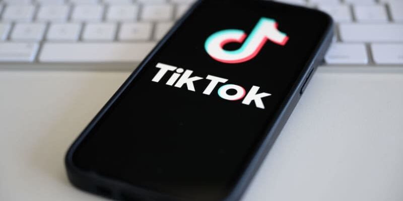 TikTok sebut penjualan kepada X fiksi murni.