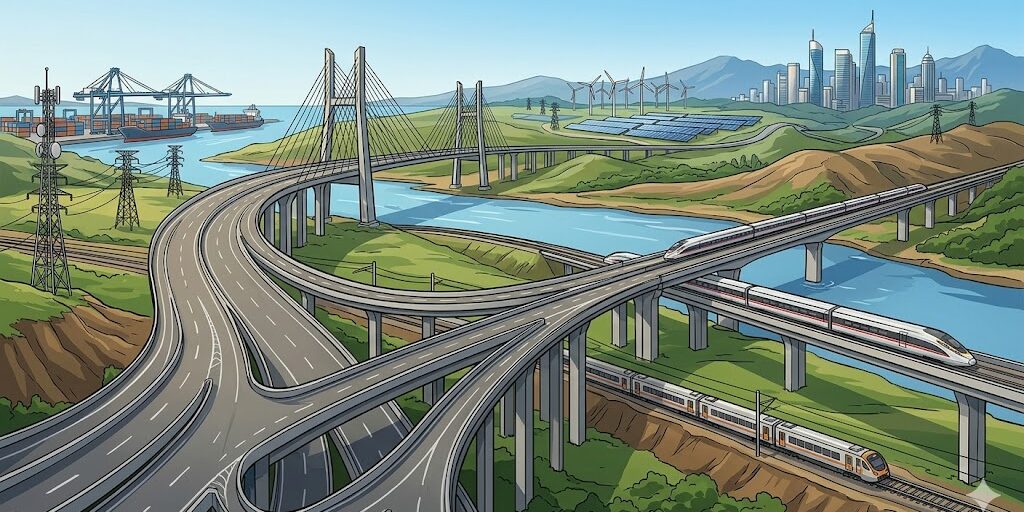 Ilustrasi