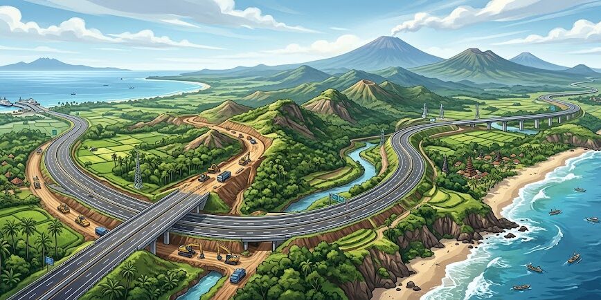 Ilustrasi