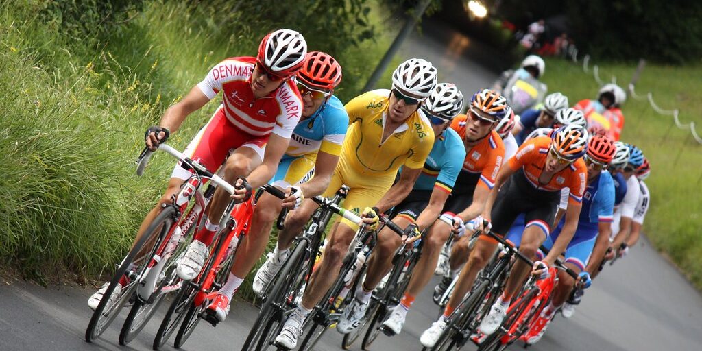Tour de France
