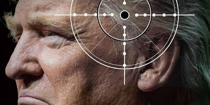 Trump terancam dbunuh