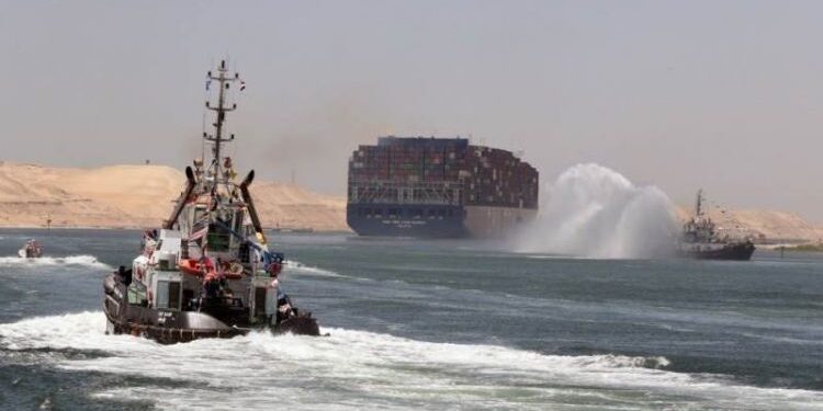Tugboat tenggelam tabrakan dengan tanker