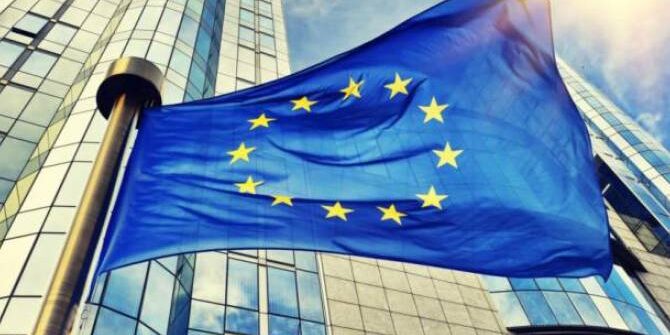 UE tuan rumah perundingan Armenia-Azerbaijan