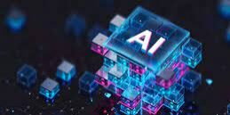 UEA Memperluas Teknologi AI di Afrika