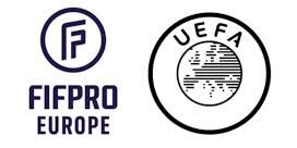 UEFA dan FIFPRO