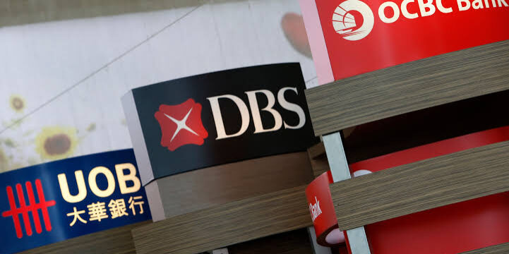 UOB dan DBS fokus tingkatkan ketrampilan AI staf