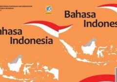 Bahasa Indonesia mendapatkan persetujuan sebagai bahasa resmi pada General Conference (Sidang Umum) UNESCO.


