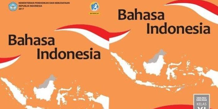 Bahasa Indonesia mendapatkan persetujuan sebagai bahasa resmi pada General Conference (Sidang Umum) UNESCO.


