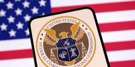 United States Federal Communications Commission (FCC)