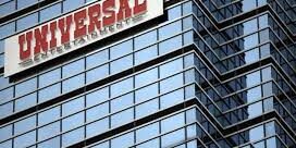 Universal Entertainment Corp Jepang 