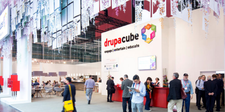 Drupa 2024


