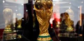 Upacara Pembukaan Piala Dunia Secara Terpisah di Meksiko, Kanada, AS