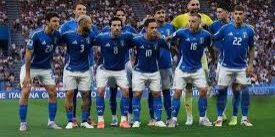 Upaya Mengganti Iran dengan Italia dalam Piala Dunia