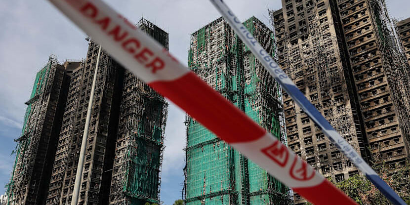 Upaya Penyelamatan Kabakaran dihentikan