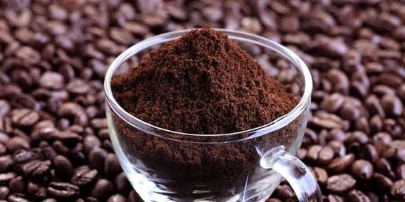 Usulan Tarif AS 25% ke Kopi Brazil