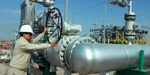 Venezuela Ekspor Minyak senilai US$ 2 Miliar ke AS