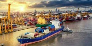 Vietnam - AS negosiasi menurunkan tarif tinggi