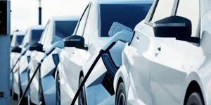 Vietnam Perpanjang Insentif Pajak EV