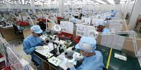 Vietnam targetkan pembangunan 5 tahun lebih cepat