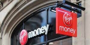 Virgin Money Bank