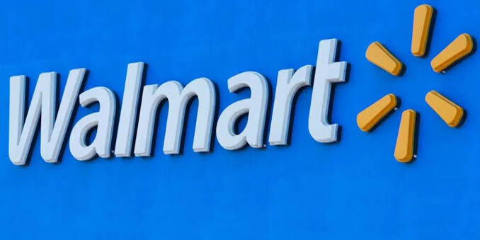 Walmart investasi ke Symbotic