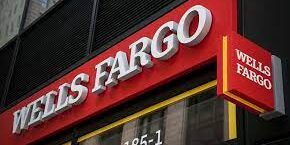 Wells Fargo