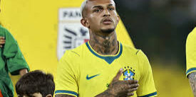 Wesley França